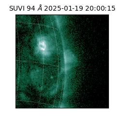 suvi - 2025-01-19T20:00:15.252000