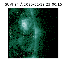 suvi - 2025-01-19T23:00:15.718000
