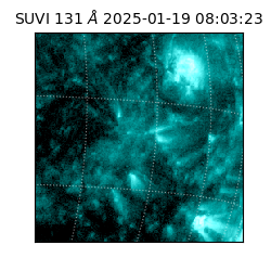 suvi - 2025-01-19T08:03:23.389000