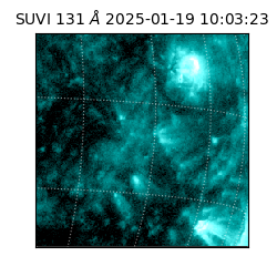 suvi - 2025-01-19T10:03:23.701000