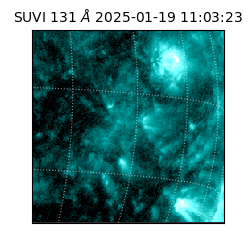 suvi - 2025-01-19T11:03:23.857000