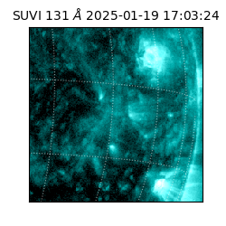 suvi - 2025-01-19T17:03:24.777000