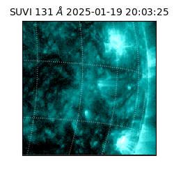 suvi - 2025-01-19T20:03:25.239000