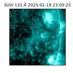 suvi - 2025-01-19T23:03:25.705000