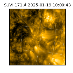 suvi - 2025-01-19T10:00:43.703000