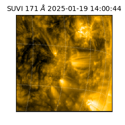 suvi - 2025-01-19T14:00:44.319000