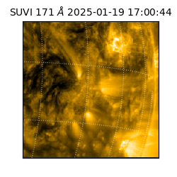 suvi - 2025-01-19T17:00:44.777000