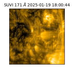 suvi - 2025-01-19T18:00:44.931000