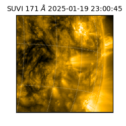 suvi - 2025-01-19T23:00:45.705000