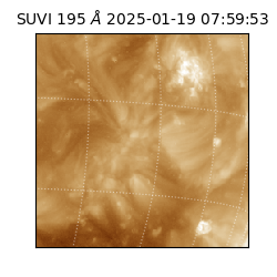 suvi - 2025-01-19T07:59:53.404000