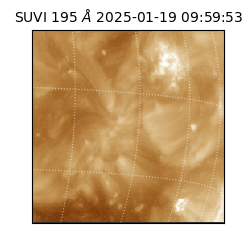 suvi - 2025-01-19T09:59:53.718000