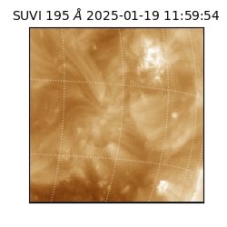 suvi - 2025-01-19T11:59:54.028000