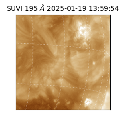 suvi - 2025-01-19T13:59:54.334000