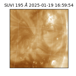 suvi - 2025-01-19T16:59:54.792000