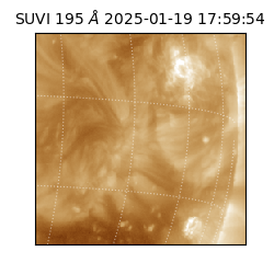 suvi - 2025-01-19T17:59:54.946000