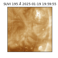 suvi - 2025-01-19T19:59:55.254000