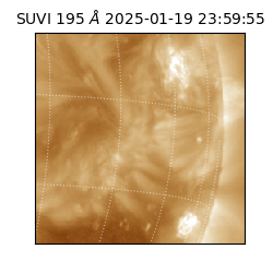suvi - 2025-01-19T23:59:55.876000