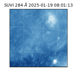 suvi - 2025-01-19T08:01:13.400000