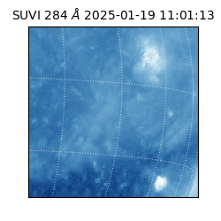 suvi - 2025-01-19T11:01:13.868000