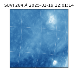 suvi - 2025-01-19T12:01:14.022000