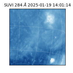 suvi - 2025-01-19T14:01:14.328000