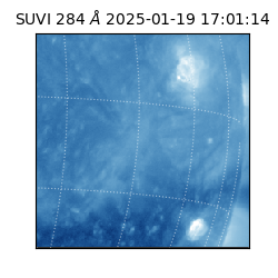 suvi - 2025-01-19T17:01:14.788000