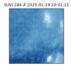 suvi - 2025-01-19T20:01:15.250000