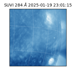 suvi - 2025-01-19T23:01:15.716000