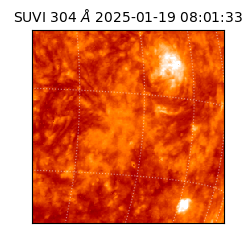 suvi - 2025-01-19T08:01:33.408000