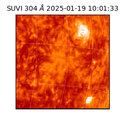 suvi - 2025-01-19T10:01:33.722000