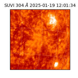 suvi - 2025-01-19T12:01:34.032000