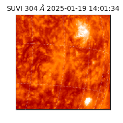 suvi - 2025-01-19T14:01:34.338000