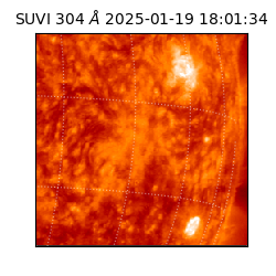 suvi - 2025-01-19T18:01:34.950000