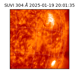 suvi - 2025-01-19T20:01:35.258000