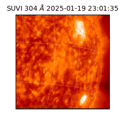 suvi - 2025-01-19T23:01:35.724000