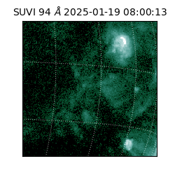 suvi - 2025-01-19T08:00:13.402000