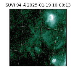 suvi - 2025-01-19T10:00:13.714000