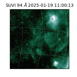 suvi - 2025-01-19T11:00:13.870000