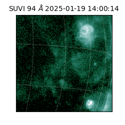 suvi - 2025-01-19T14:00:14.330000