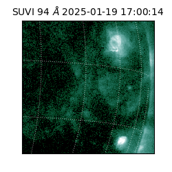 suvi - 2025-01-19T17:00:14.790000