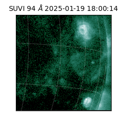 suvi - 2025-01-19T18:00:14.944000