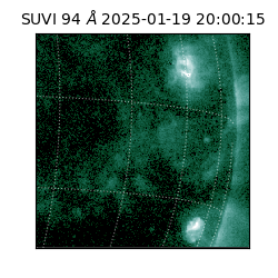 suvi - 2025-01-19T20:00:15.252000