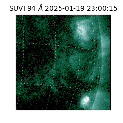 suvi - 2025-01-19T23:00:15.718000