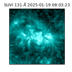 suvi - 2025-01-19T08:03:23.389000