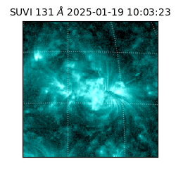 suvi - 2025-01-19T10:03:23.701000