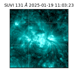 suvi - 2025-01-19T11:03:23.857000