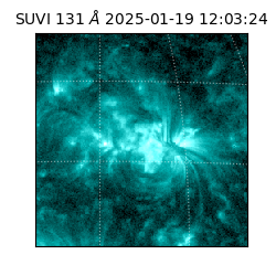 suvi - 2025-01-19T12:03:24.011000