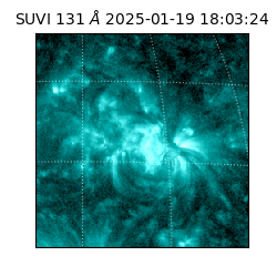 suvi - 2025-01-19T18:03:24.931000