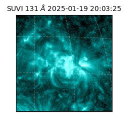 suvi - 2025-01-19T20:03:25.239000