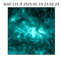 suvi - 2025-01-19T23:03:25.705000